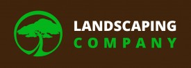 Landscaping Larnook - Landscaping Solutions